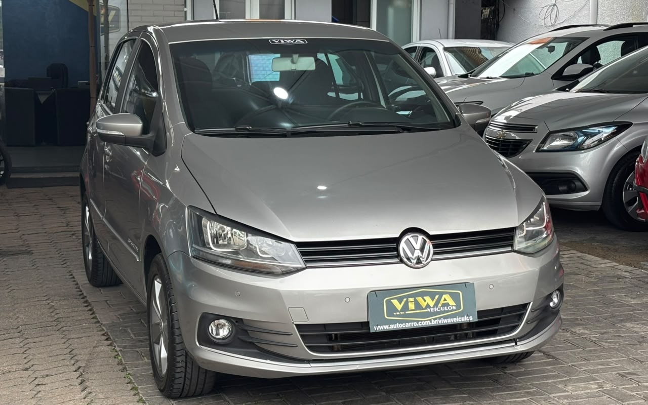 imagem-https://www.socarrao.com.br/sc-vehicle-images-prod/4308558/1791466902594-Rk9YIENJTlpBIDExLmpwZw.jpg