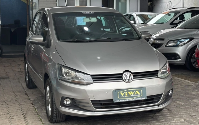 imagem-https://www.socarrao.com.br/sc-vehicle-images-prod/4308558/1791466902594-Rk9YIENJTlpBIDExLmpwZw.jpg