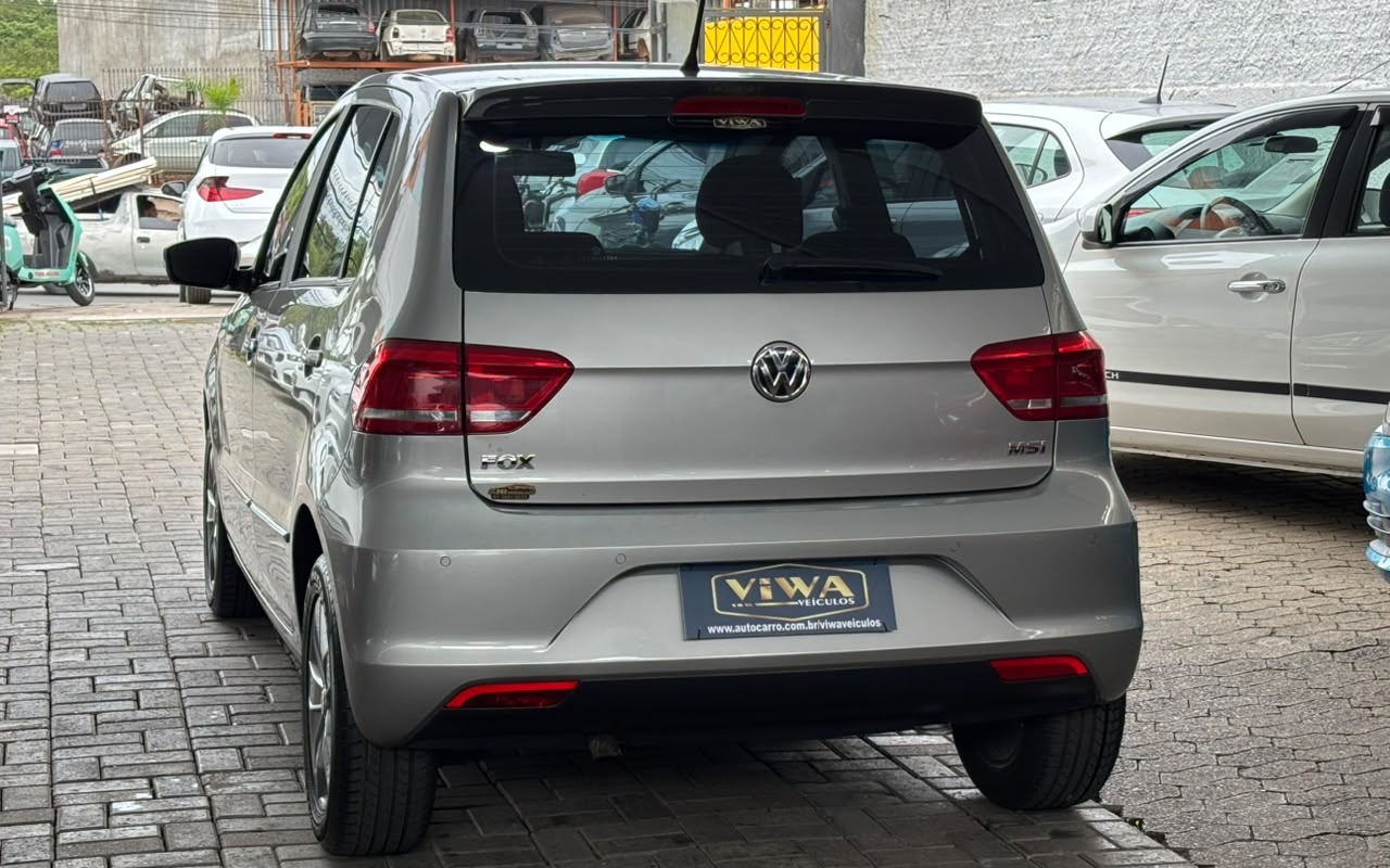 imagem-https://www.socarrao.com.br/sc-vehicle-images-prod/4308558/1791466902698-Rk9YIENJTlpBIDEyLmpwZw.jpg
