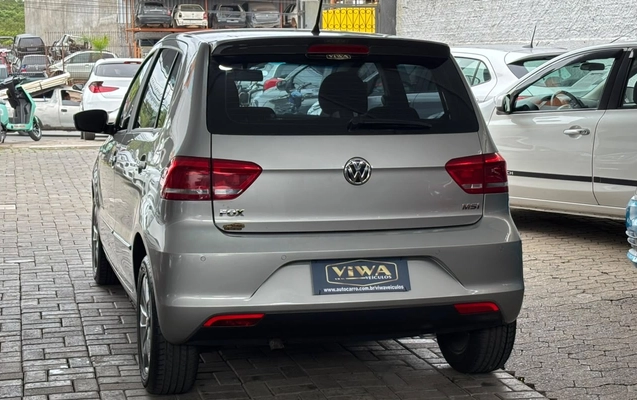 imagem-https://www.socarrao.com.br/sc-vehicle-images-prod/4308558/1791466902698-Rk9YIENJTlpBIDEyLmpwZw.jpg