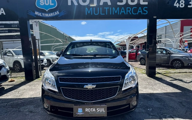 imagem-https://www.socarrao.com.br/sc-vehicle-images-prod/4308563/1791466916612-003_5a2e4499a3bd4901b89b62a8f73859d0.jpg