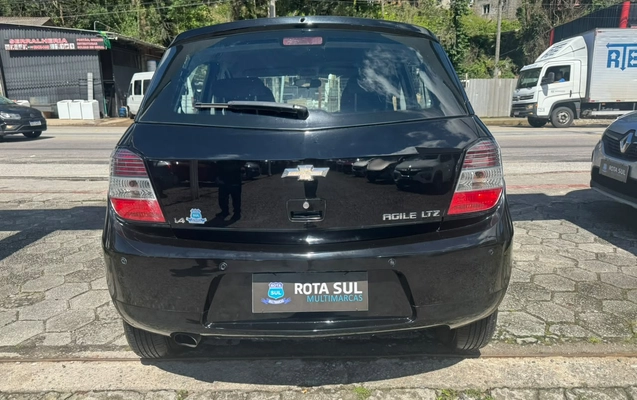 imagem-https://www.socarrao.com.br/sc-vehicle-images-prod/4308563/1791466916616-003_060d8504ffb17633e4e5ca7b2567a969.jpg