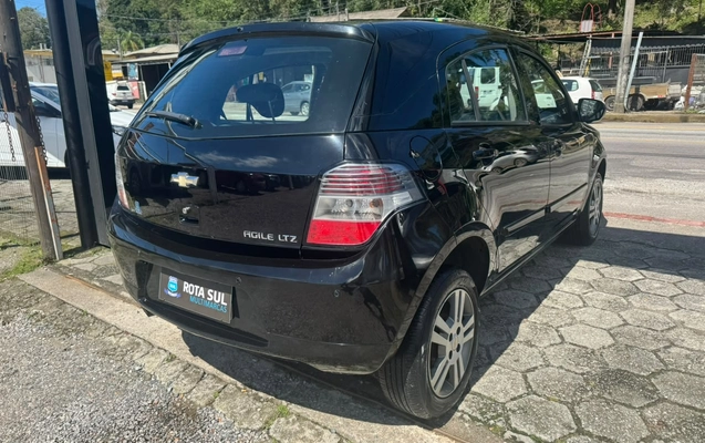 imagem-https://www.socarrao.com.br/sc-vehicle-images-prod/4308563/1791466916618-003_8d0d818f9ff5d46ba83a0ea4598dc337.jpg