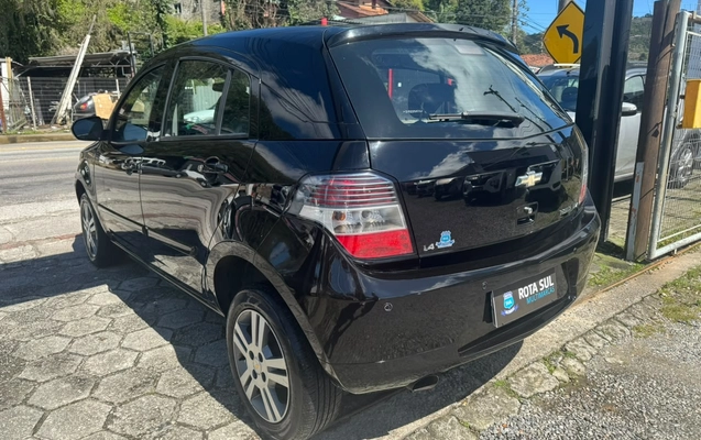 imagem-https://www.socarrao.com.br/sc-vehicle-images-prod/4308563/1791466916620-003_1acf88302ea750e0757c94551ec80d60.jpg