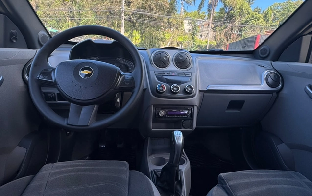 imagem-https://www.socarrao.com.br/sc-vehicle-images-prod/4308563/1791466916626-003_fb6c440ca7cf9188645dedaaea4fb6b3.jpg