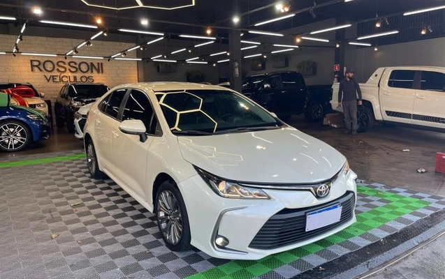 imagem-https://www.socarrao.com.br/sc-vehicle-images-prod/4308568/1791479655734-8554559_1_B_23c27f88cc.jpeg