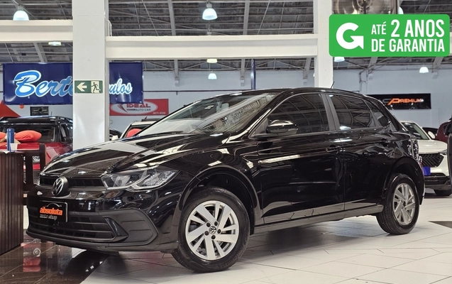 imagem-https://www.socarrao.com.br/sc-vehicle-images-prod/4308571/1791466942731-1_055246.jpg