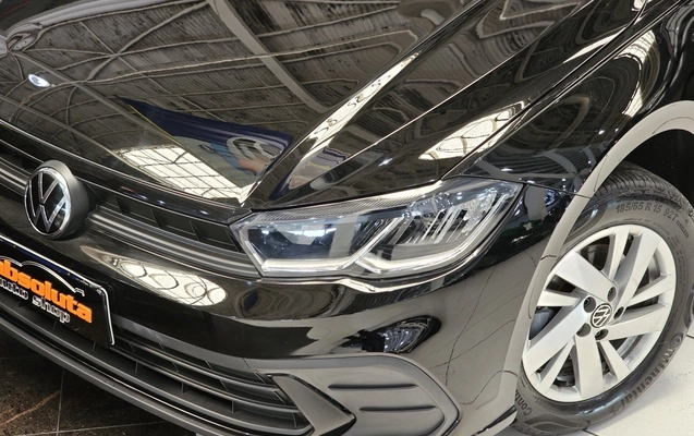 imagem-https://www.socarrao.com.br/sc-vehicle-images-prod/4308571/1791466942732-1_054633.jpg