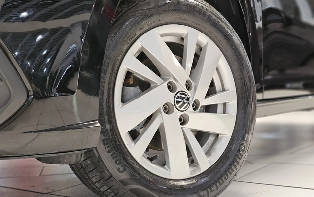 imagem-https://www.socarrao.com.br/sc-vehicle-images-prod/4308571/1791466942732-1_054636.jpg