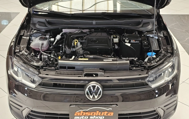 imagem-https://www.socarrao.com.br/sc-vehicle-images-prod/4308571/1791466942732-1_054638.jpg