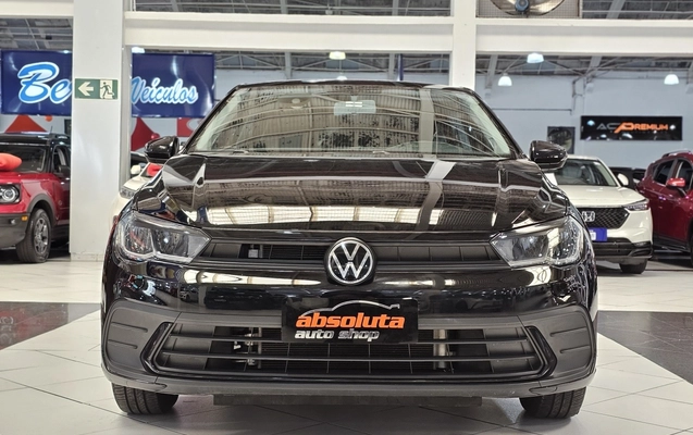 imagem-https://www.socarrao.com.br/sc-vehicle-images-prod/4308571/1791466942733-1_054641.jpg