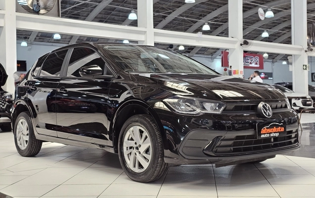imagem-https://www.socarrao.com.br/sc-vehicle-images-prod/4308571/1791466942733-1_054643.jpg