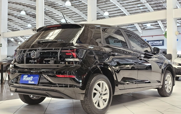 imagem-https://www.socarrao.com.br/sc-vehicle-images-prod/4308571/1791466942733-1_054646.jpg