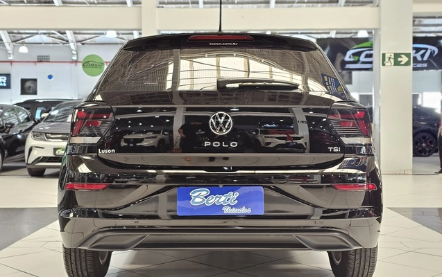 imagem-https://www.socarrao.com.br/sc-vehicle-images-prod/4308571/1791466942734-1_054652.jpg