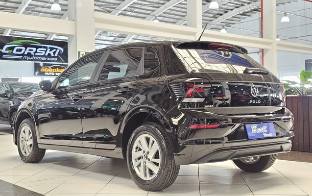 imagem-https://www.socarrao.com.br/sc-vehicle-images-prod/4308571/1791466942734-1_054657.jpg