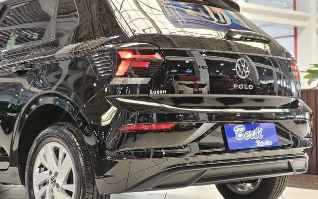 imagem-https://www.socarrao.com.br/sc-vehicle-images-prod/4308571/1791466942735-1_054659.jpg