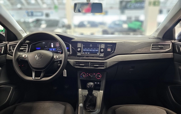imagem-https://www.socarrao.com.br/sc-vehicle-images-prod/4308571/1791466942735-1_054701.jpg