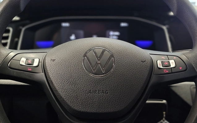 imagem-https://www.socarrao.com.br/sc-vehicle-images-prod/4308571/1791466942736-1_054706.jpg