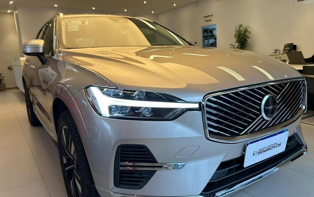 imagem-https://www.socarrao.com.br/sc-vehicle-images-prod/4308575/1792590801003-8554432_6_B_96417d964c.jpeg