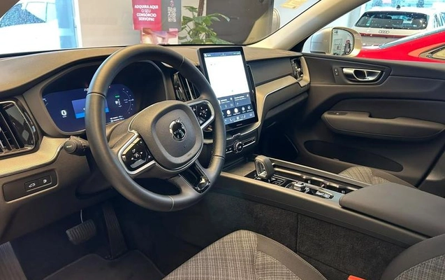 imagem-https://www.socarrao.com.br/sc-vehicle-images-prod/4308575/1792590801008-8554432_6_B_94d7d3a2db.jpeg
