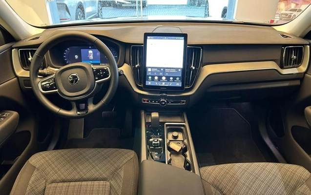 imagem-https://www.socarrao.com.br/sc-vehicle-images-prod/4308575/1792590801010-8554432_6_B_7a6493e8cc.jpeg