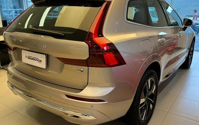 imagem-https://www.socarrao.com.br/sc-vehicle-images-prod/4308575/1792590801019-8554432_9_B_4469b12b73.jpeg