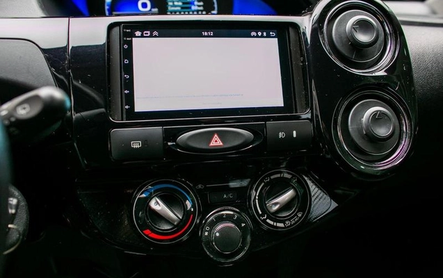 imagem-https://www.socarrao.com.br/sc-vehicle-images-prod/4308584/1792529652094-8479260_20_B_1e9736dcee.jpeg
