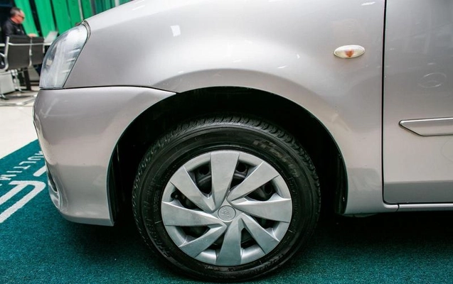 imagem-https://www.socarrao.com.br/sc-vehicle-images-prod/4308584/1792529652105-8479260_3_B_6c71638fb6.jpeg