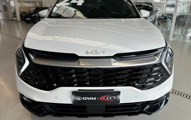 imagem-https://www.socarrao.com.br/sc-vehicle-images-prod/4308590/1791467119706-0f1b7792-7bd9-415a-895e-10e5f3df8e8220261008103804.jpeg