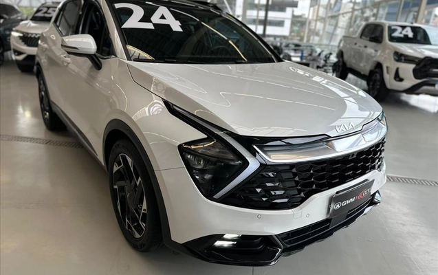 imagem-https://www.socarrao.com.br/sc-vehicle-images-prod/4308590/1791467119707-8d83ff14-2b7e-4ad0-aef9-e454c88aef1b20261008103804.jpeg