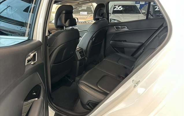 imagem-https://www.socarrao.com.br/sc-vehicle-images-prod/4308590/1791467119720-0628205a-ce93-460f-9c72-e90cd04a75e720261008103808.jpeg