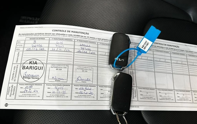 imagem-https://www.socarrao.com.br/sc-vehicle-images-prod/4308590/1791467119723-dacadeb1-369c-4507-8811-0ce698b4389b20261008103814.jpeg