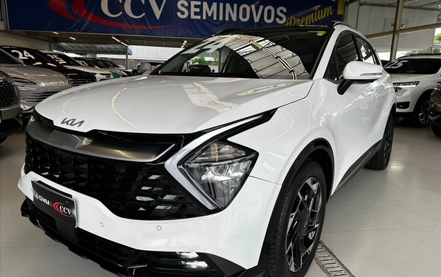 imagem-https://www.socarrao.com.br/sc-vehicle-images-prod/4308590/1792183301296-4ef6e1a2-47e4-4d92-9ea1-8131eaa0c0ec20261008103803.jpeg