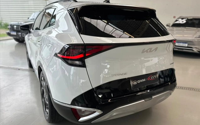 imagem-https://www.socarrao.com.br/sc-vehicle-images-prod/4308590/1792183301302-57db0e5f-e0fb-4394-8b65-380ff8ea58d020261008103805.jpeg