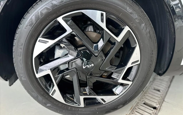 imagem-https://www.socarrao.com.br/sc-vehicle-images-prod/4308590/1792183301303-ddd51719-20ba-4dbf-95d3-6186cfeaaca020261008103807.jpeg