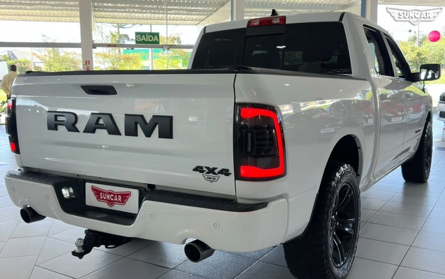 imagem-https://www.socarrao.com.br/sc-vehicle-images-prod/4308603/1791467247226-20_104348selo.jpg