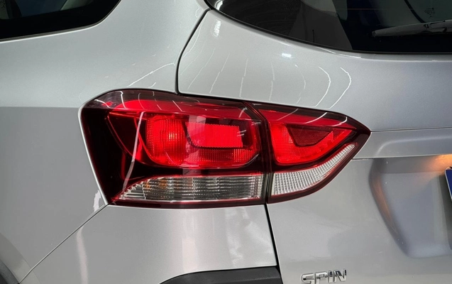 imagem-https://www.socarrao.com.br/sc-vehicle-images-prod/4308617/1791467709192-fdb3e1b6-a6ba-4fd6-a080-d191d2cdc5e2.jpg
