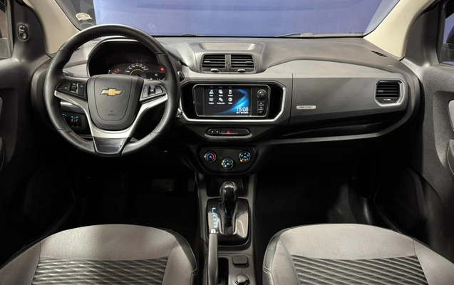 imagem-https://www.socarrao.com.br/sc-vehicle-images-prod/4308617/1791467709199-0fd641ba-dfb2-4168-9269-aee00824587b.jpg