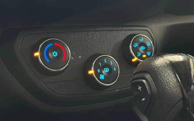 imagem-https://www.socarrao.com.br/sc-vehicle-images-prod/4308617/1791467709202-0810cea1-9244-479b-a494-e16e6b4c997f.jpg