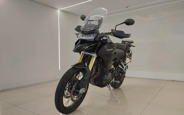 imagem-https://www.socarrao.com.br/sc-vehicle-images-prod/4308625/1792516074508-8554558_2_B_fcc9b1f664.jpeg