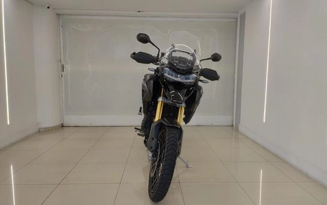 imagem-https://www.socarrao.com.br/sc-vehicle-images-prod/4308625/1792516074509-8554558_1_B_655f04075f.jpeg