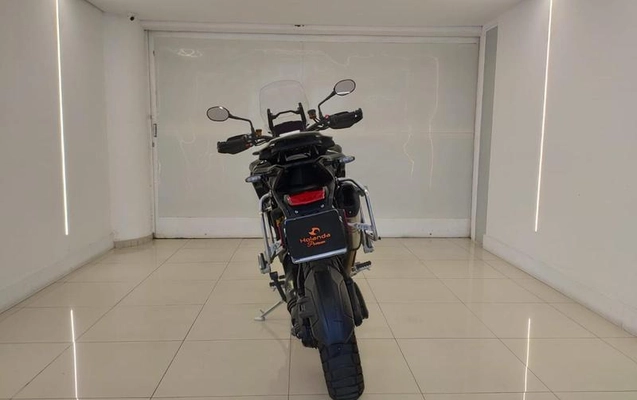 imagem-https://www.socarrao.com.br/sc-vehicle-images-prod/4308625/1792516074511-8554558_8_B_74766599c9.jpeg