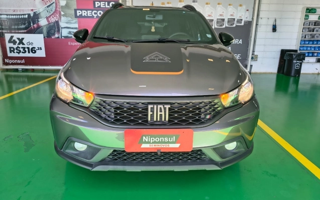 imagem-https://www.socarrao.com.br/sc-vehicle-images-prod/4308642/1791467371908-phMrtiUPDRs04o3Apl4ByaaQ3qlH5tpi.jpg
