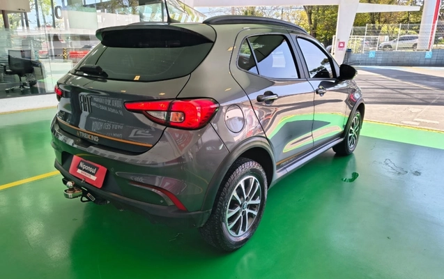 imagem-https://www.socarrao.com.br/sc-vehicle-images-prod/4308642/1791467371912-ofQyk3zKGAb31HoLjz84eUs4qYYZtuNN.jpg
