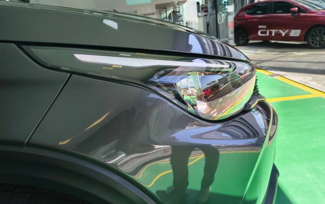 imagem-https://www.socarrao.com.br/sc-vehicle-images-prod/4308642/1791467371916-xaJxzZ9CLjRHUx9rscu0C5ZiZF10awGC.jpg