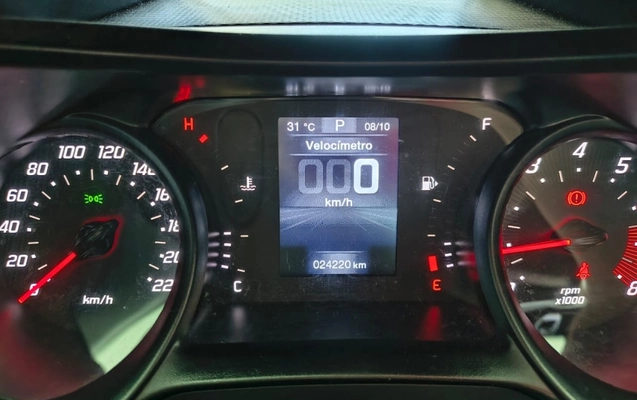 imagem-https://www.socarrao.com.br/sc-vehicle-images-prod/4308642/1791467371918-hrqznovI3hYD2iYVkBgxj9t0JtCZKP4E.jpg