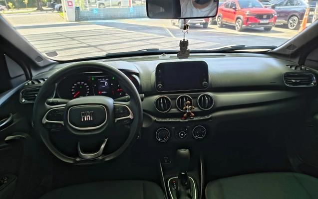 imagem-https://www.socarrao.com.br/sc-vehicle-images-prod/4308642/1791467371919-XlspI9h31eMtbCmJsH0qVMPfvLkuZ6cW.jpg