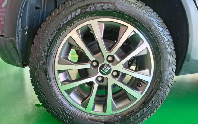 imagem-https://www.socarrao.com.br/sc-vehicle-images-prod/4308642/1791467371925-T7zIc2hl9OhCMeEXOkO0SXMAGlUYvUnt.jpg