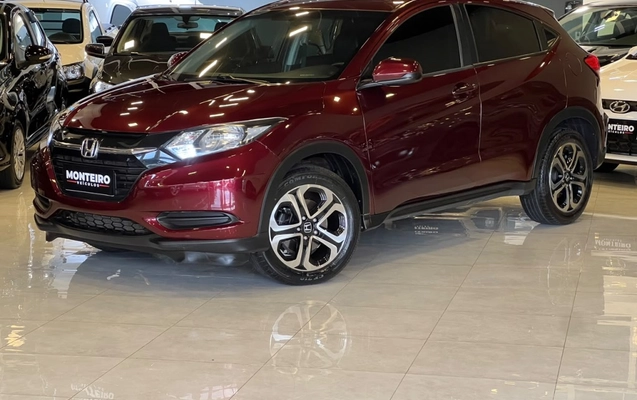 imagem-https://www.socarrao.com.br/sc-vehicle-images-prod/4308645/1791467385896-7_104908.jpg