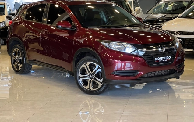 imagem-https://www.socarrao.com.br/sc-vehicle-images-prod/4308645/1791467385901-6_104908.jpg